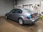 Lot #3006835585 2009 BMW 328 XI