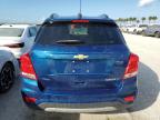 Lot #2994307023 2020 CHEVROLET TRAX 1LT