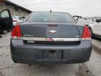 Lot #3024526355 2011 CHEVROLET IMPALA LS