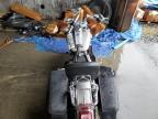 Lot #3024005274 2008 HARLEY-DAVIDSON FLHRC