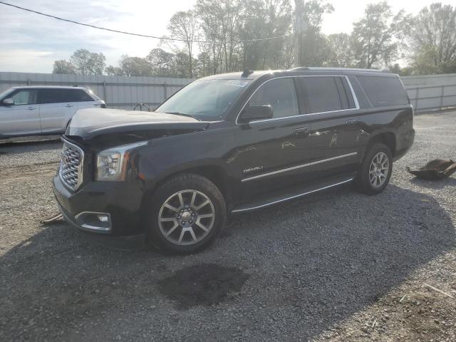 VIN 1GKS1HKJ0LR182572 2020 GMC YUKON no.1