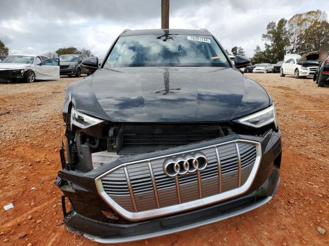 2019 AUDI E-TRON PRE - WA1LABGE3KB022275