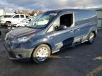 2016 FORD TRANSIT CO - NM0LS7E73G1281427