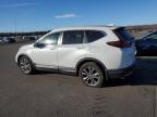 HONDA CR-V TOURI photo