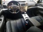 SUBARU LEGACY 2.5 снимка