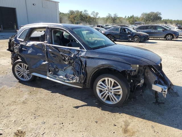 VIN WA1BNAFY3L2077655 2020 AUDI Q5 no.4