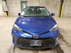 Lot #3025169197 2019 TOYOTA COROLLA L