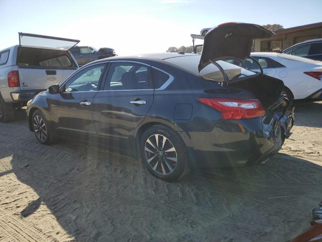 2016 NISSAN ALTIMA 2.5 - 1N4AL3AP7GC128016