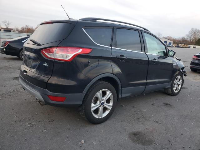 2016 FORD ESCAPE SE - 1FMCU9GX5GUC71451