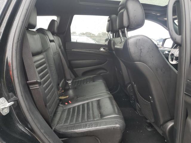 2020 JEEP GRAND CHER - 1C4RJFBG2LC208952
