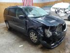 CHRYSLER TOWN & COU photo