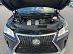 LEXUS RX 350 BAS photo