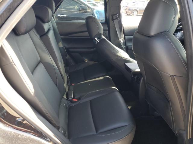 2022 MAZDA CX-30 SELE - 3MVDMBBL1NM440451