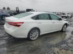 TOYOTA AVALON BAS photo