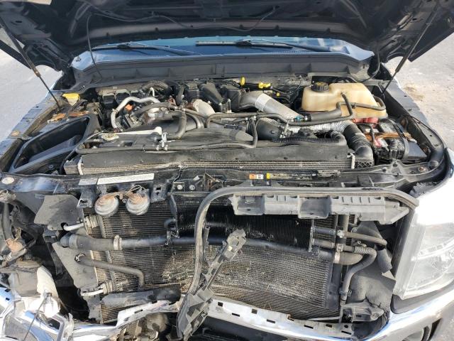 2015 FORD F350 SUPER - 1FT8W3BT0FED02751