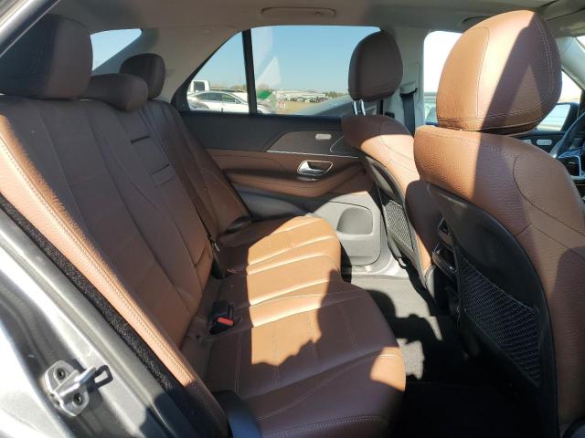 2024 MERCEDES-BENZ GLE 350 4M - 4JGFB4FB9RA969934