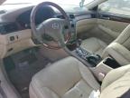 Lot #3023740932 2004 LEXUS ES 330