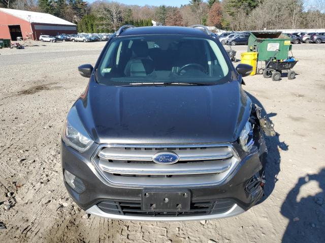 2017 FORD ESCAPE TIT - 1FMCU9JD6HUA73252