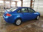 FORD FOCUS S photo