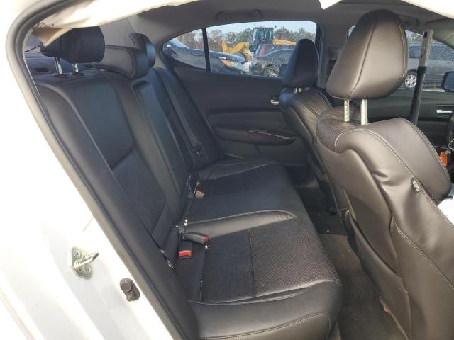 2015 ACURA TLX ADVANC - 19UUB3F70FA004975