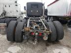 Lot #3024992205 2021 PETERBILT 567