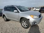 Lot #3023276018 2011 TOYOTA RAV4 LIMIT