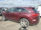 ACURA RDX photo