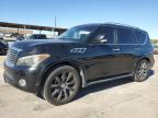 INFINITI QX56 снимка