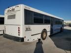 Lot #3023814976 1997 GILLIG BUS