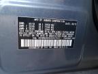 SUBARU LEGACY 2.5 photo