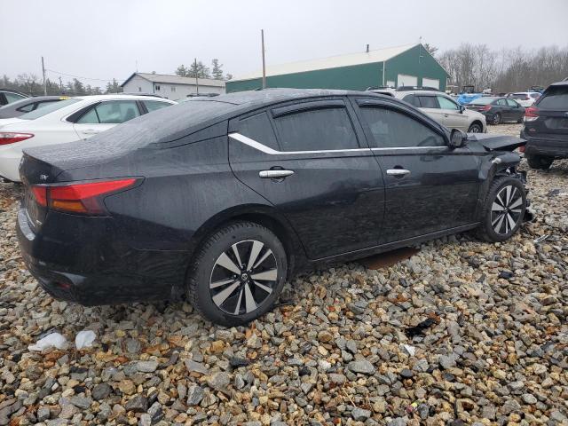 2020 NISSAN ALTIMA SV - 1N4BL4DW8LC232635