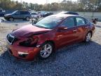 Lot #3004229943 2015 NISSAN ALTIMA 2.5