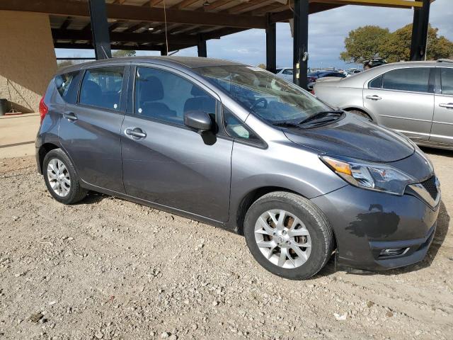 2017 NISSAN VERSA NOTE - 3N1CE2CP2HL378986