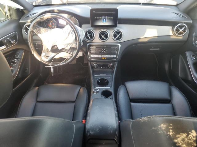 2020 MERCEDES-BENZ GLA 250 4M - WDCTG4GB4LU024638