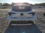 Lot #3025172180 2023 TOYOTA COROLLA SE