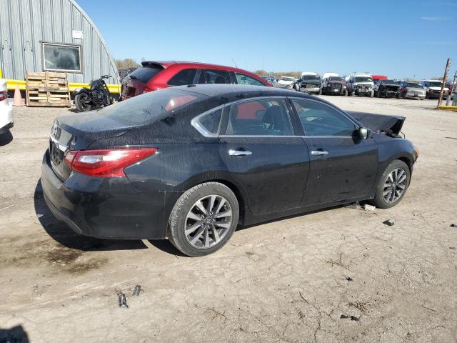 VIN 1N4AL3AP0HC271620 2017 NISSAN ALTIMA no.3