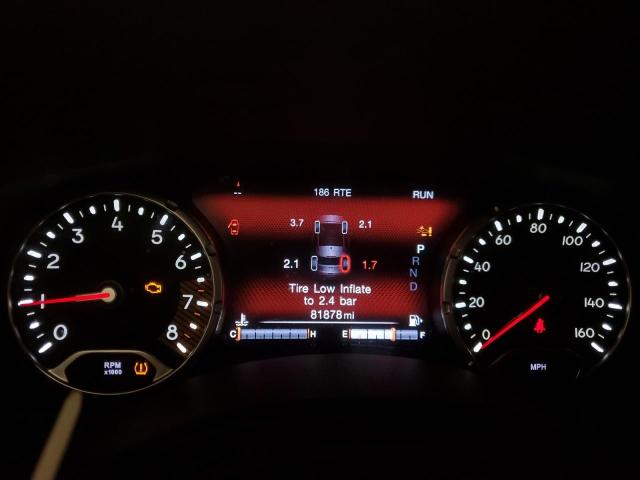 2021 JEEP RENEGADE L - ZACNJDD14MPM65262