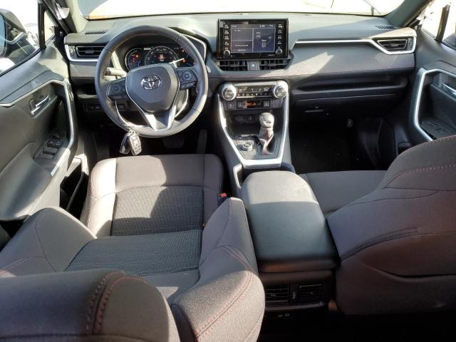 2022 TOYOTA RAV4 PRIME - JTMAB3FV1ND085577