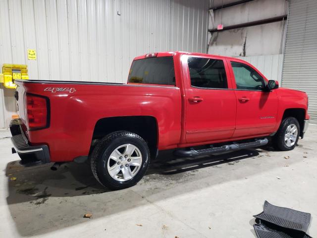 VIN 3GCUKREC1FG115617 2015 CHEVROLET ALL MODELS no.3