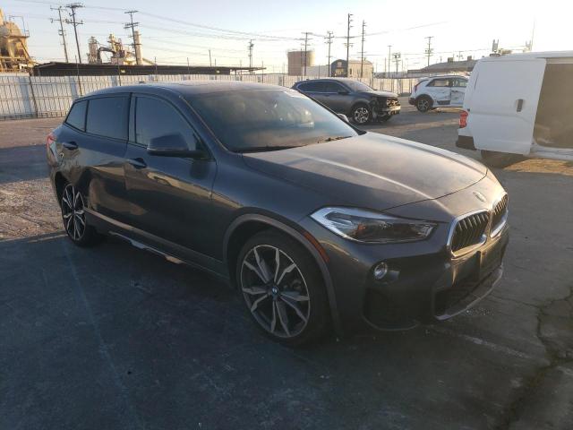 Vin: wbxyj3c36jej75285, lot: 80103424, bmw x2 sdrive28i 20184