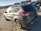 Lot #3023103867 2013 FORD ESCAPE TIT