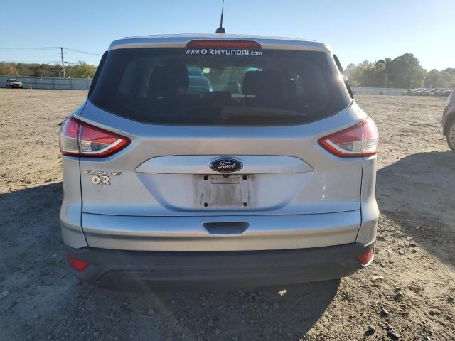 VIN 1FMCU0F74FUB72082 2015 FORD ESCAPE no.6