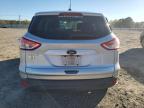 Lot #3023700880 2015 FORD ESCAPE S