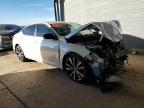 Lot #3024986260 2020 NISSAN ALTIMA SR