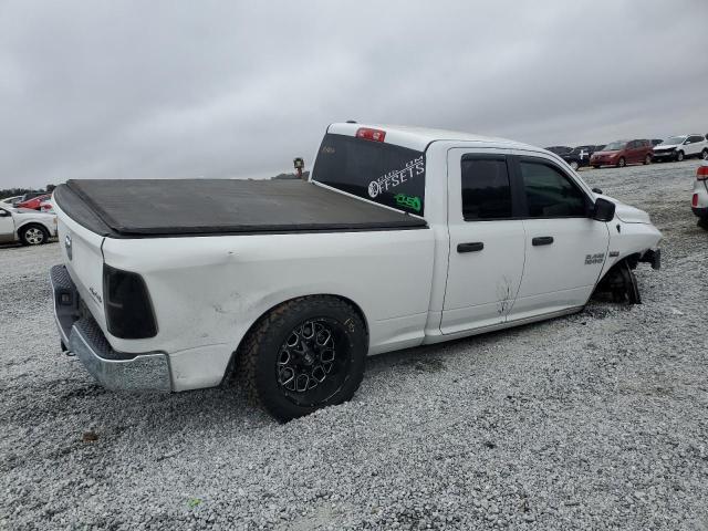 2016 RAM 1500 1C6RR7FT4GS202983