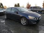 VOLVO S60 T5 photo