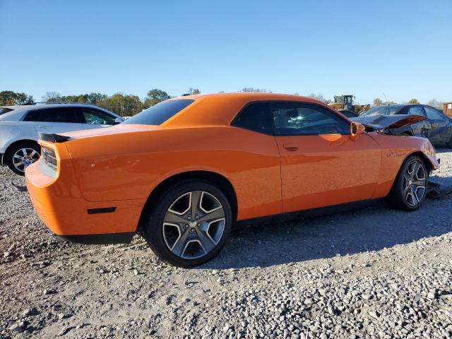 Vin: 2c3cdybt8ch139269, lot: 80019514, dodge challenger r/t 20123