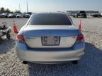 Lot #3024328084 2010 HONDA ACCORD EXL