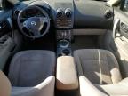 Lot #3023848823 2014 NISSAN ROGUE S AW