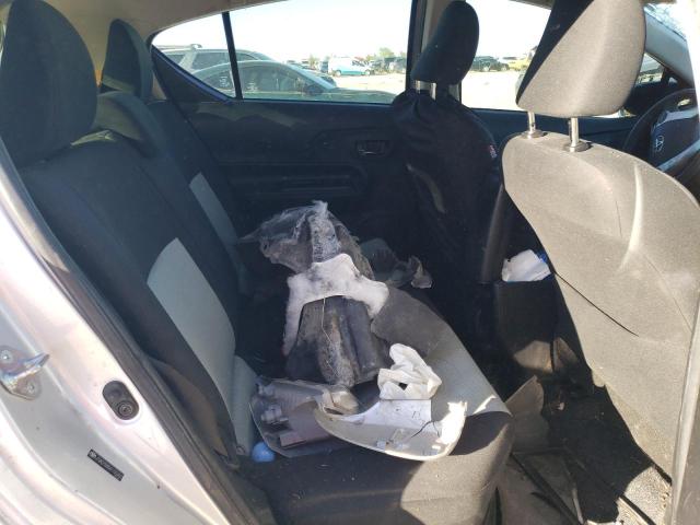 2016 TOYOTA PRIUS C - JTDKDTB35G1131001